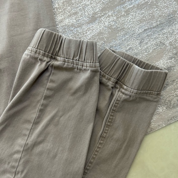 Bluenotes Men’s Joggers - Picture 7 of 16